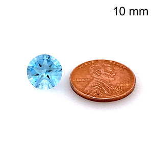 10MM