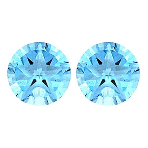 10MM