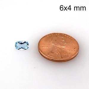 6x4MM