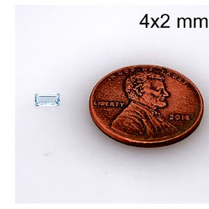 4x2MM