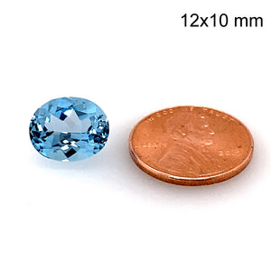 12x10MM