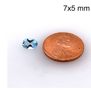 7x5MM