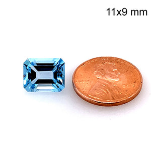 11x9MM