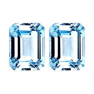 8x6MM
