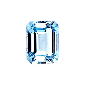 8x6MM