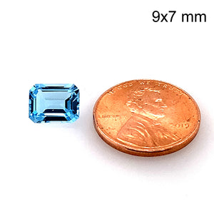 9x7MM