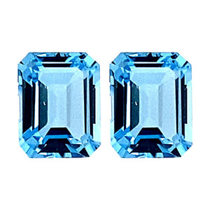 9x7MM