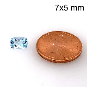 7x5MM