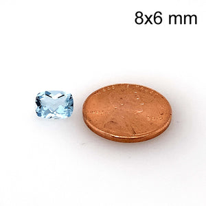 8x6MM