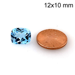 12x10MM