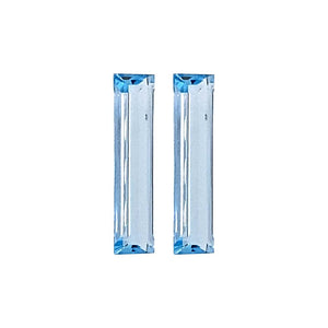 17x4MM