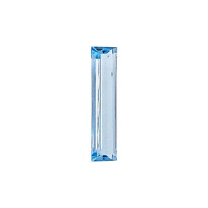 17x4MM