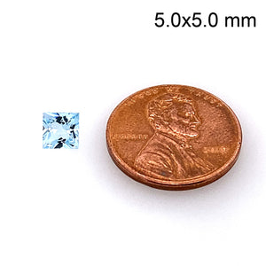 5MM