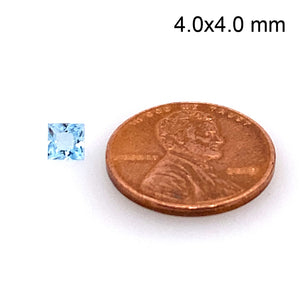 4MM