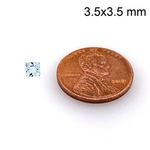 3.5MM