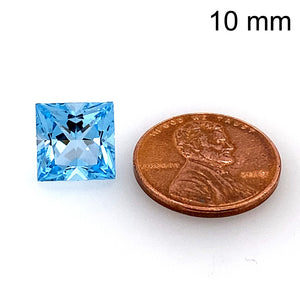 10MM