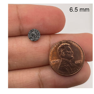 6.5mm