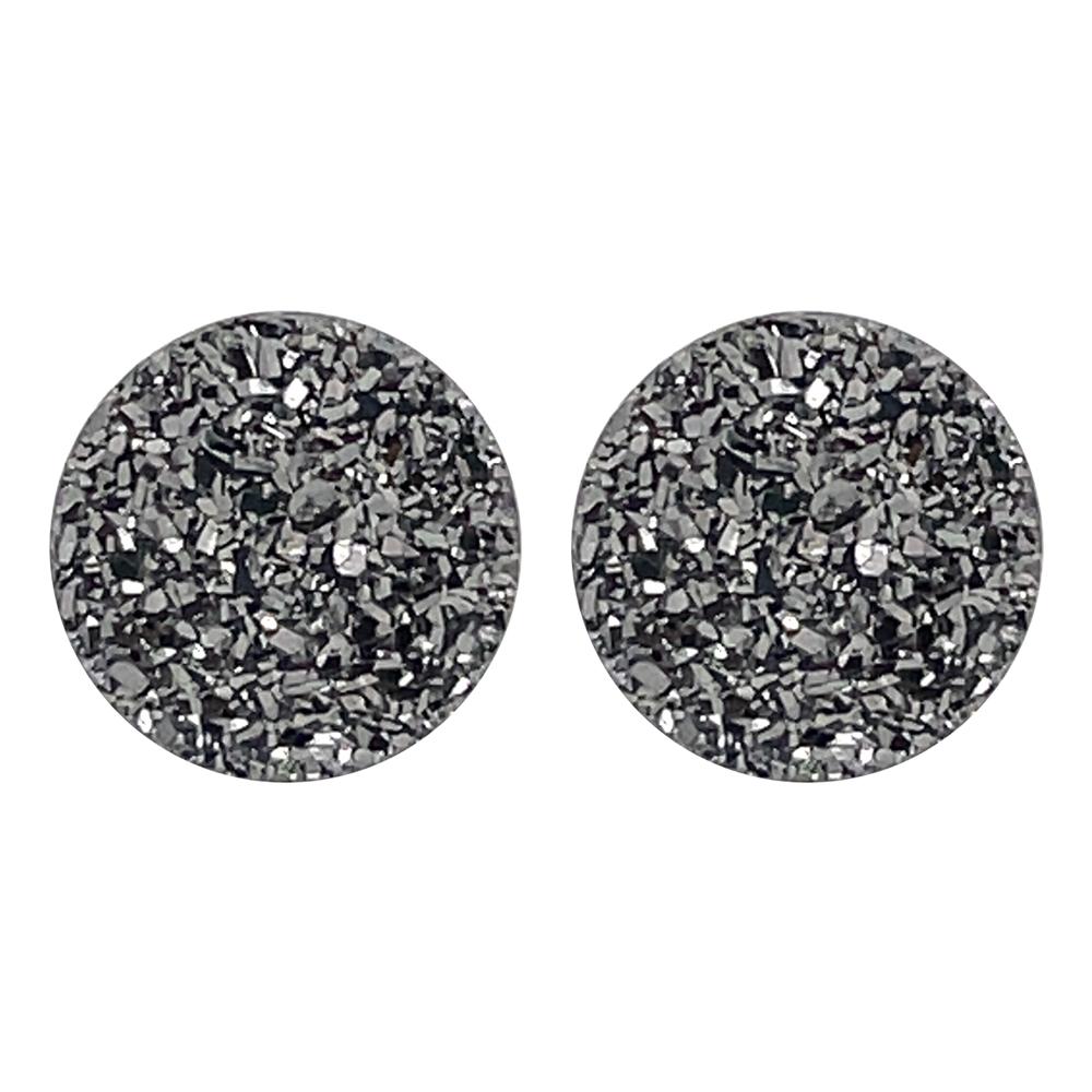 6.5mm