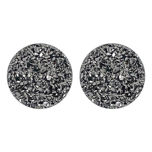 6.5mm