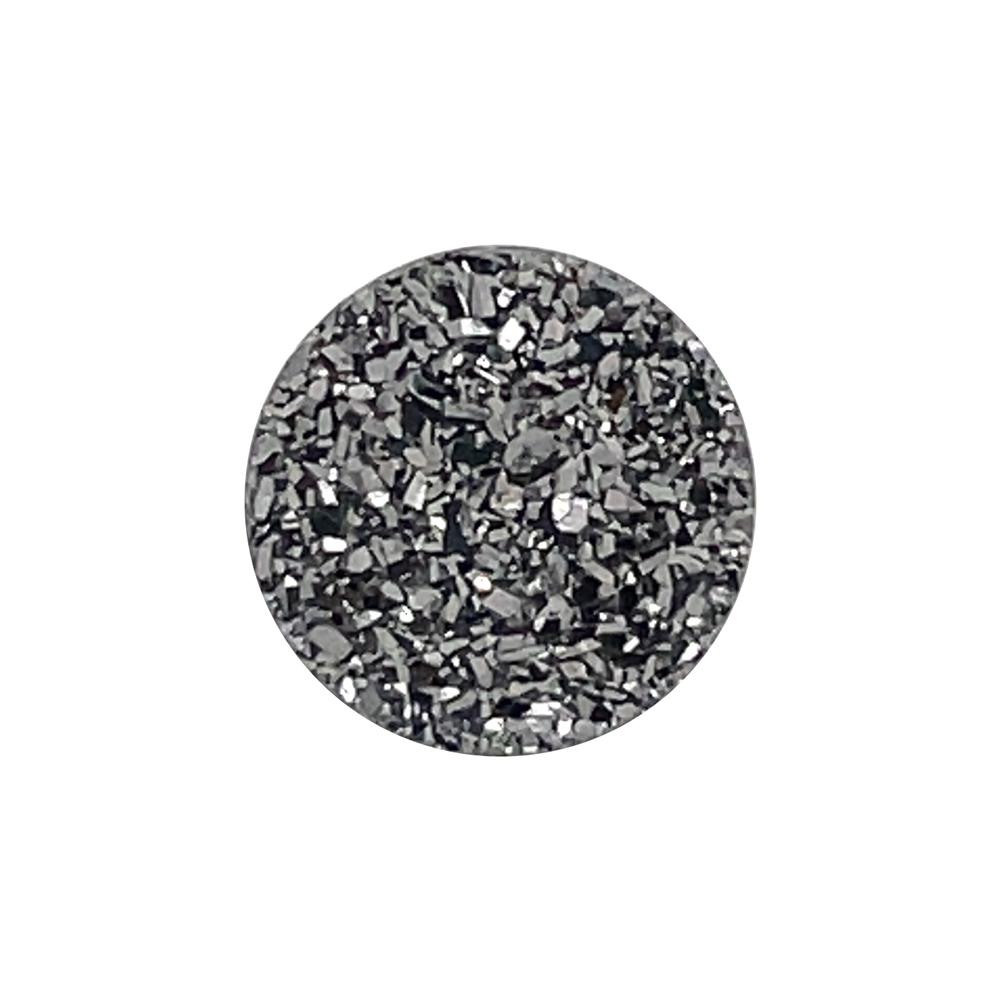 6.5mm