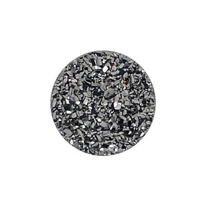 6.5mm