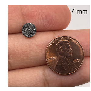 7mm