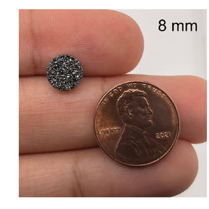 8mm