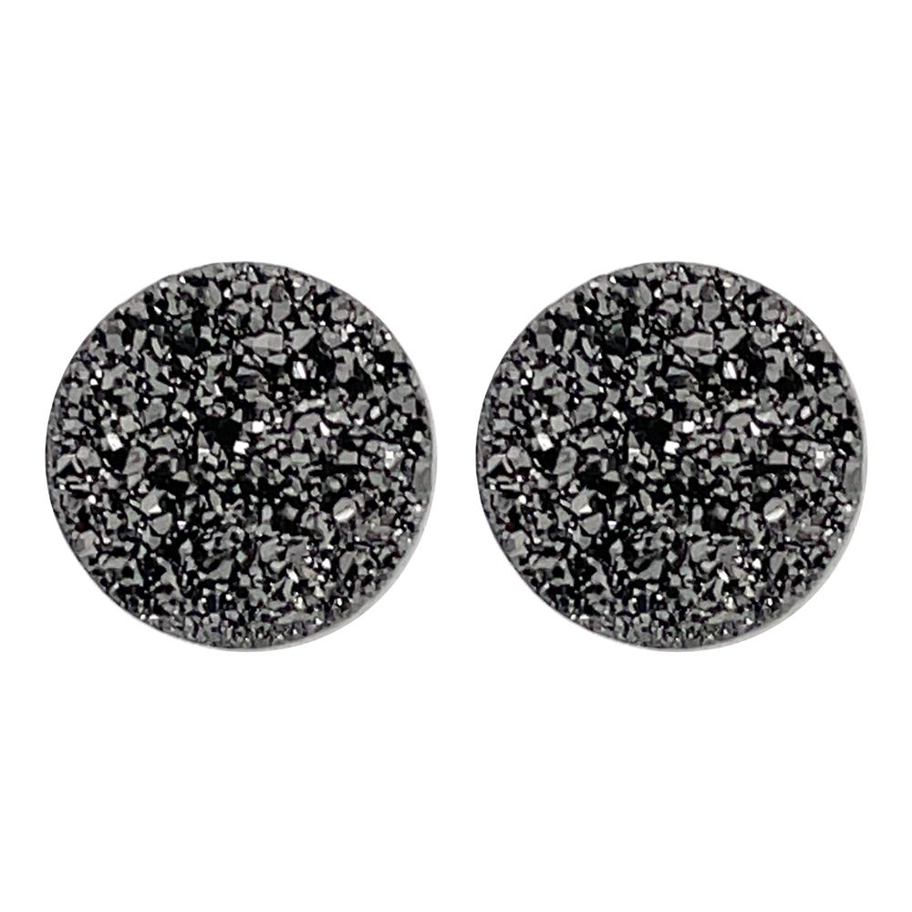 8mm