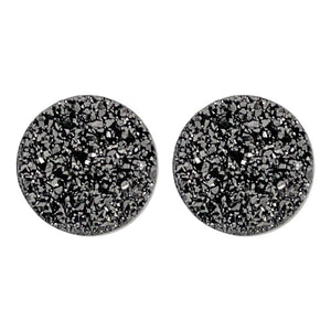 8mm