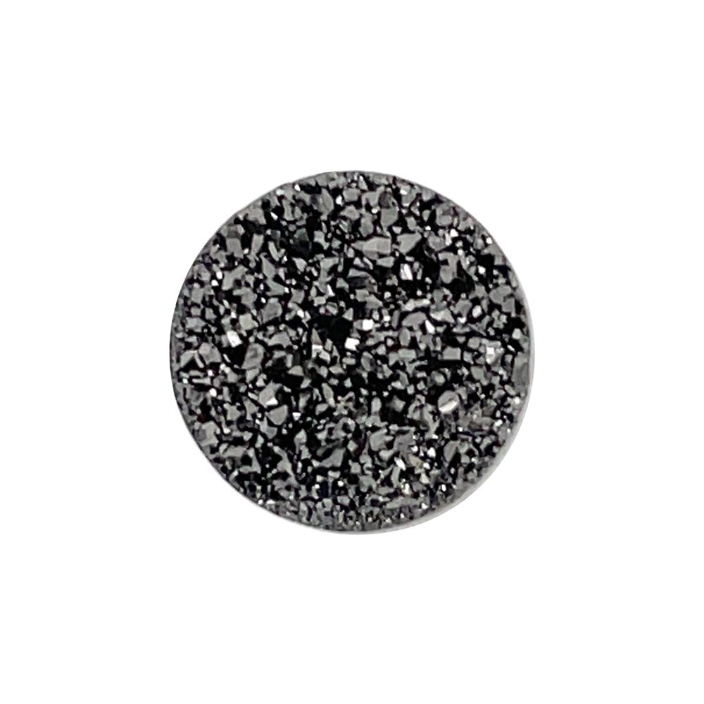 8mm