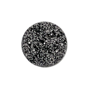 8mm