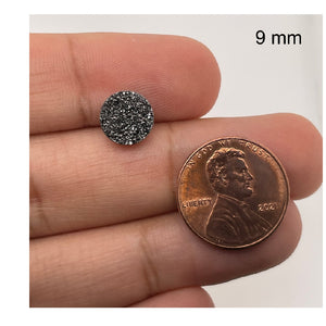 9mm