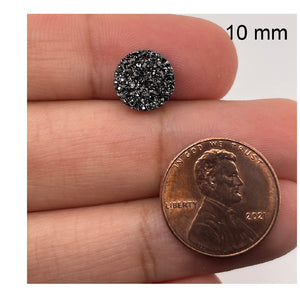 10mm