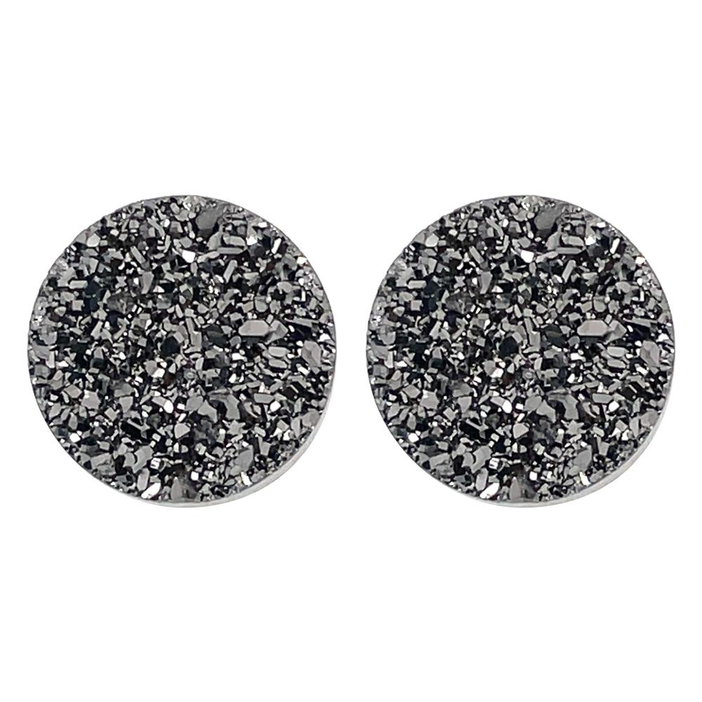 10mm