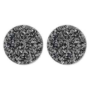10mm
