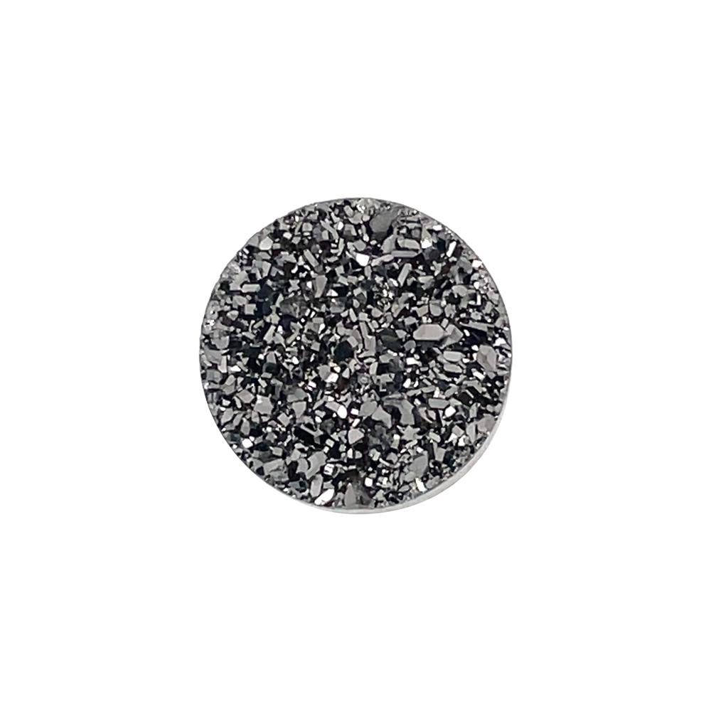 10mm