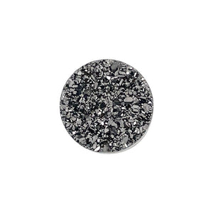 10mm