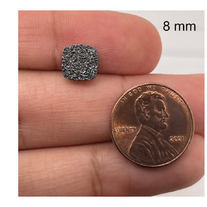 8mm