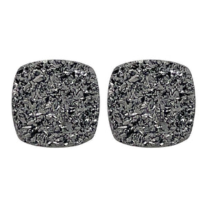 8mm