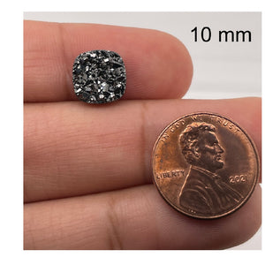 10mm