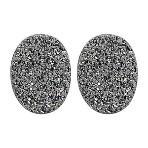 7x5mm