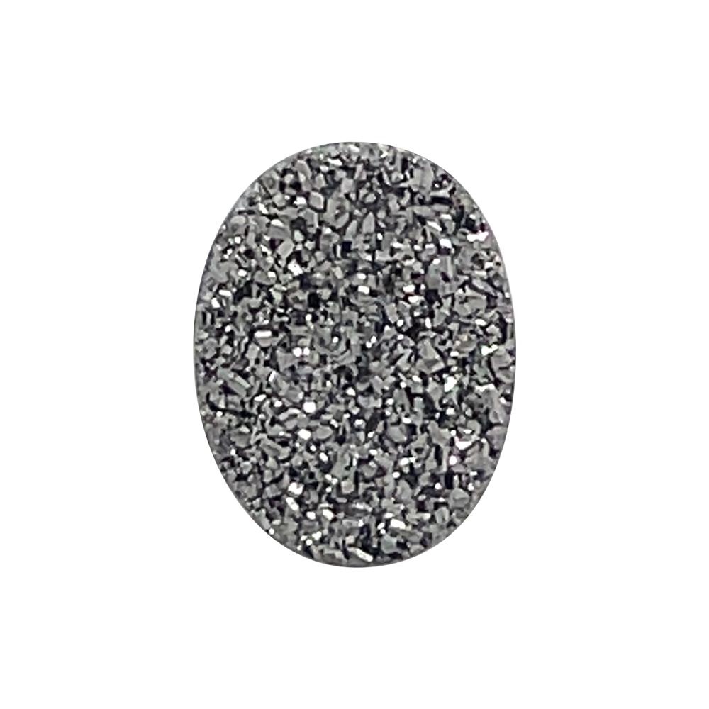 7x5mm