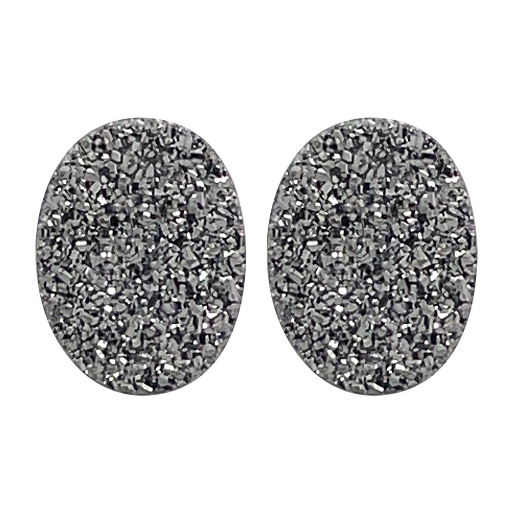 8x6mm