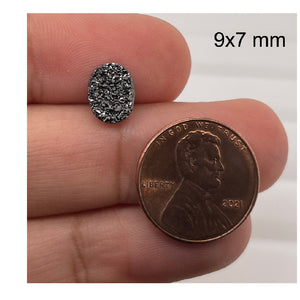 9x7mm