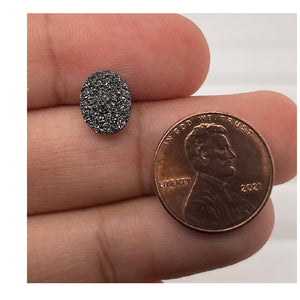 10x8mm