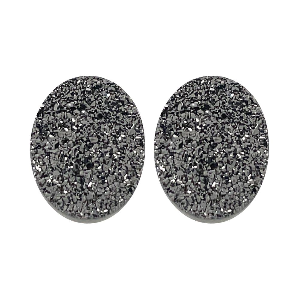 10x8mm