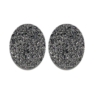 10x8mm