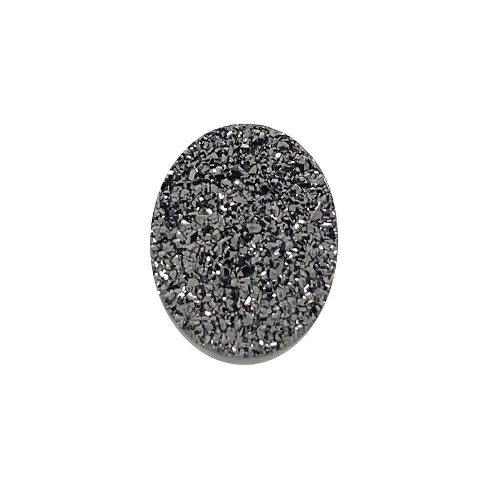 10x8mm