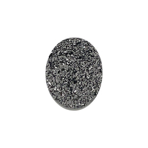 10x8mm