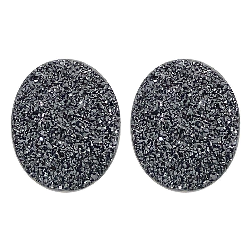 12x10mm